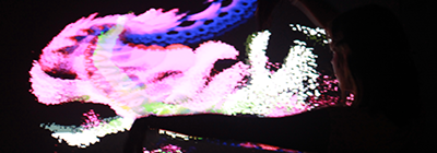 Header image