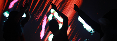 Header image